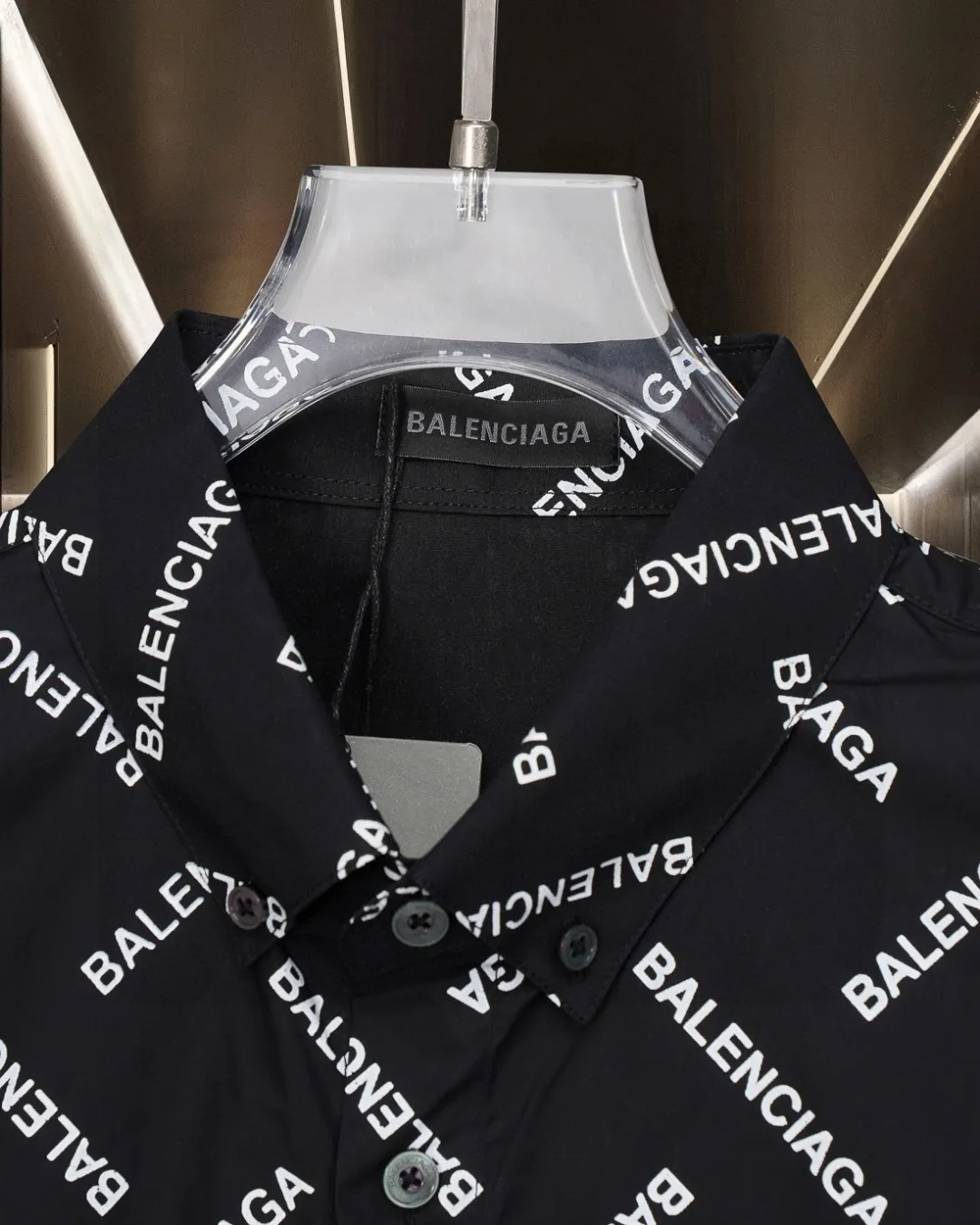 Balenciaga 🔥Hot Sale LOGO 2025ss New Arrival ， Logo Premium ， Breathable ， ， ，✅ logo ， 。 ， Quality。 ！ ， ！🐍Sizes：M-XXL